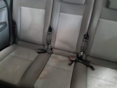 Ford Focus C-MAX 1,6TDCI 80kW 2006 - JEZDI - DILY - 9