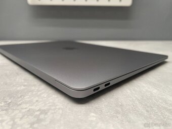 Apple MacBook Air M1 - CTO: 16 GB, 1 TB, 8x GPU, 8x CPU - 9