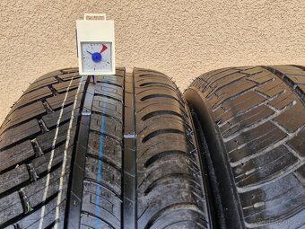Michelin 205/60 R16 92H Energy - 9