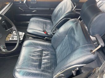 BMW 3000 CS E9 - 9