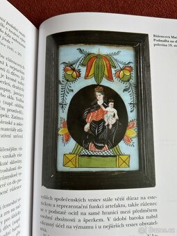 Dárek z pouti - Luboš Kafka - 9