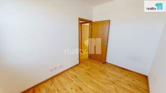 Pronájem bytu 3+kk, 75 m2, Vilová, Humpolec - 9
