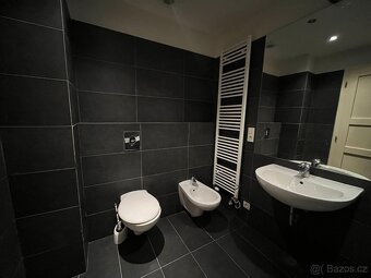 1 + kk Ortenovo náměstí, Praha 7, Holešovice - 9