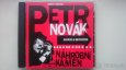 IVAN HLAS / PETR NOVÁK - Original alba na CD - 9