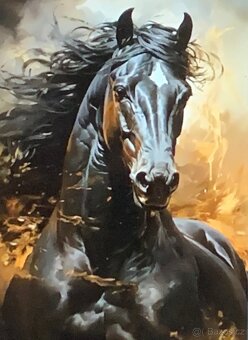 dámské malé jeptišky ,..30mm - 9