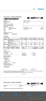 Apple MacBook Air 13” M3 - 9