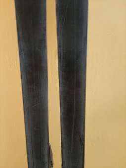 Sjezdové lyže Rossignol - 9