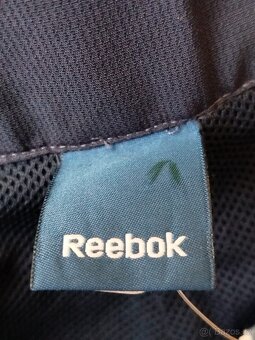 Nové kalhoty Reebok, velikost XL - 9