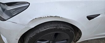 Tesla Model 3 Standard Range Plus RWD 2019 - 9