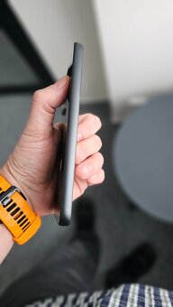 Samsung A54 5G - TOP stav - 9