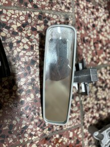 ND Renault Clio IV - 9