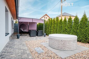 Prodej Rodinný dům, 230㎡ - 9