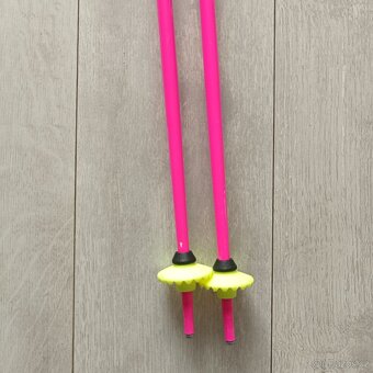 Lyžařský set Atomic - 9