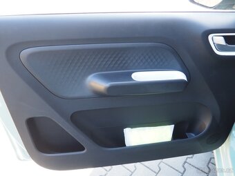 2026 Multicargo eCITY Cargo elektro - 9