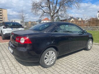 Eos 2.0 FSI - 9