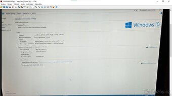 Lenovo Thinkpad T430 - 9