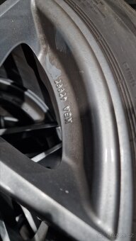 R17 BBS CF - 9