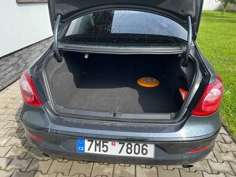 Prodam Passat CC R36 - 9