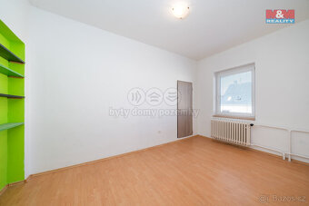 Prodej rodinného domu, 297 m², Svitavy, ul. Kapitána Nálepky - 9