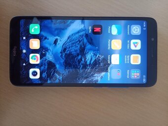 Xiaomi Redmi 7A - 9