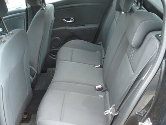 RENAULT MEGANE 1.5 DCI,ČR - 9
