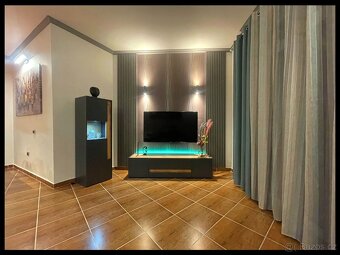 Prodej krásného bytu 2+kk, 78 m² Durres, Albánie 157.000,-€ - 9