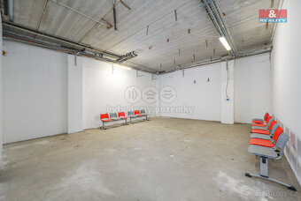 Prodej multifunkčního objektu, 1050 m², Zbizuby - 9