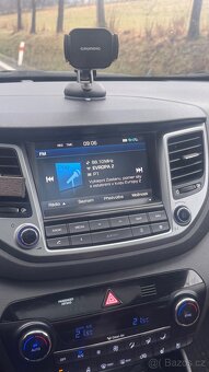 Hyundai Tuscon PREMIUM odpočet DPH - 9