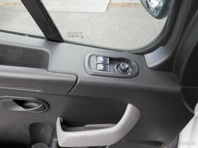 Opel Movano 2.3CDTi 100kW TERMO 12/2016 - 9