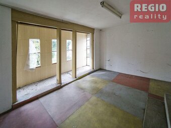 Prodej rodinného domu 4+1, Kunčičky u Bašky - 9