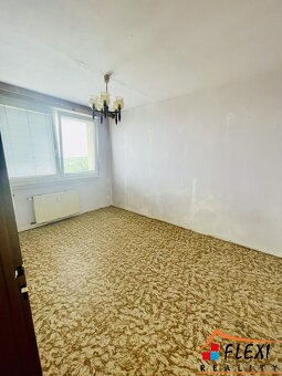 Prodej bytu 4+1, 81 m2 - F. S. Tůmy, Orlová - Lutyně - 9