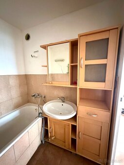 Prodej bytu 3+1 64m2 Brno - Vinohrady - 9