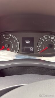 Master 2.3 110kw - 9