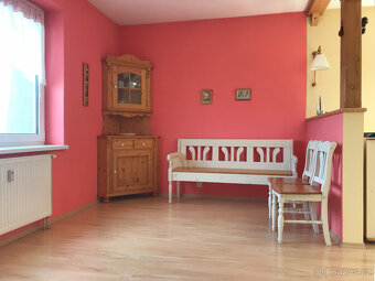 Prodej bytu 3+kk, 90 m2, Tlučná - 9