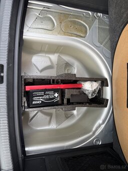 ŠKODA RAPID | MONTE CARLO - 9