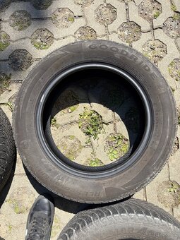 205/60 R16 - 9