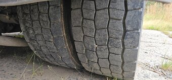 MAN TGL 12.220 - 9