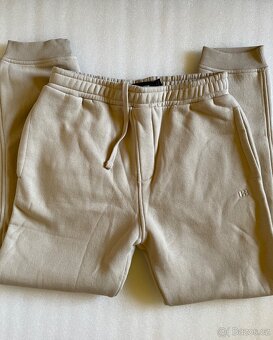 Teplaková Súprava PULL&BEAR - 9