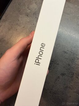 Iphone 15Pro 256gb - 9