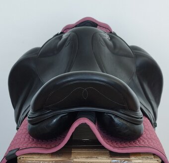 PRESTIGE VENUS K NEW - 9