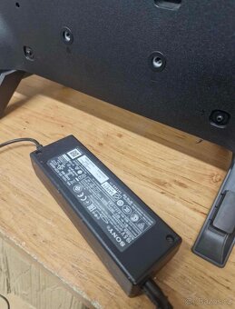 Led SMART  SONY televizor - 9