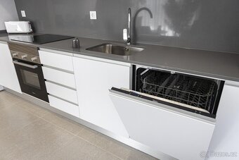 Apartmán v La Manga del Mar Menor – Novostavba - 9