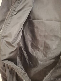 Oblečení holka 140,146,152 č.5 - 9