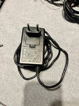 Traktor Kontrol S4 MK2 - 9