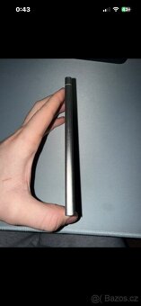 Samsung S24 Ultra - 9