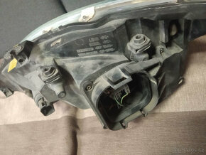 Ford Focus combi - přední pravé 1M51 13005 - 9