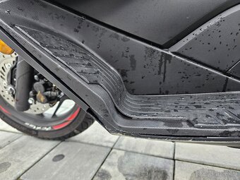 Honda PCX 125 2021 - 9