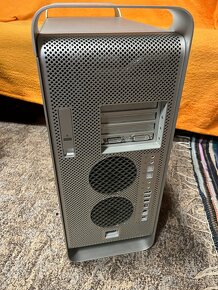 Power Mac G5 - 9