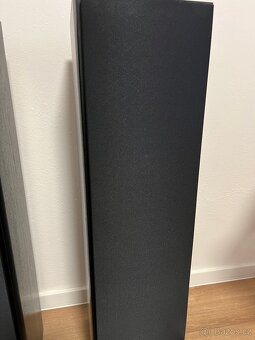 AV Receiver Onkyo TX-NR414 - 9