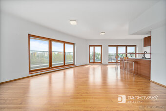 Prodej bytu 4+kk 153 m² - 9